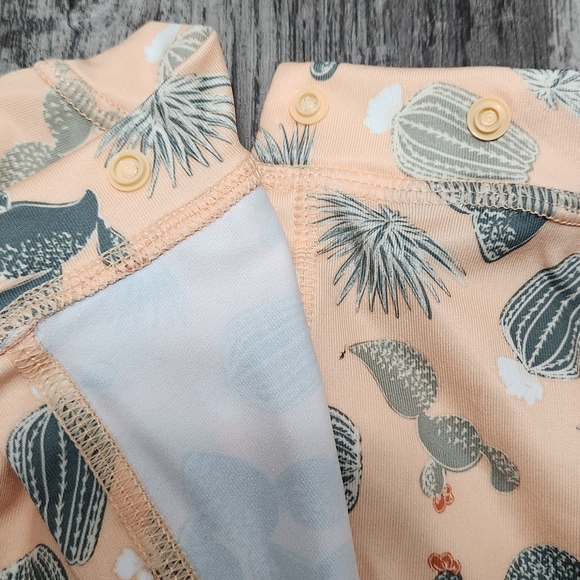 THE NORTH FACE - Picture 6 of 8